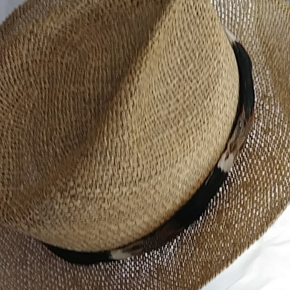 Chi Chi Rodriguez Hat 